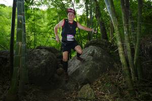 BIB: 
                            <button type="button" onclick="openModal(18493381)" class="btn btn-primary btn-sm float-right btn-popup" data-toggle="modal" data-target=".modal-high-quality">
                        <i class="fas fa-shopping-cart"></i> Add to Cart
                    </button>
                                            <button type="button" onclick="isThisMe(18493381, true)" class="btn btn-success btn-sm float-right btn-popup btn-isme hidden" data-toggle="tooltip" data-placement="bottom" title="นี่คือรูปของคุณใช่ไหม คลิกที่นี่เพื่อเอาเข้าอัลบั้ม">
                        <i class="fas fa-plus"></i> Add to album
                    </button>
                    <button type="button" onclick="isThisMe(18493381, false)" class="btn btn-warning btn-sm float-right btn-popup btn-isnotme hidden">
                        <i class="fas fa-ban"></i> Remove from album
                    </button>