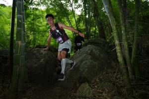 BIB: 
                            <button type="button" onclick="openModal(18493040)" class="btn btn-primary btn-sm float-right btn-popup" data-toggle="modal" data-target=".modal-high-quality">
                        <i class="fas fa-shopping-cart"></i> Add to Cart
                    </button>
                                            <button type="button" onclick="isThisMe(18493040, true)" class="btn btn-success btn-sm float-right btn-popup btn-isme hidden" data-toggle="tooltip" data-placement="bottom" title="นี่คือรูปของคุณใช่ไหม คลิกที่นี่เพื่อเอาเข้าอัลบั้ม">
                        <i class="fas fa-plus"></i> Add to album
                    </button>
                    <button type="button" onclick="isThisMe(18493040, false)" class="btn btn-warning btn-sm float-right btn-popup btn-isnotme hidden">
                        <i class="fas fa-ban"></i> Remove from album
                    </button>