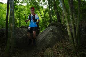 BIB: 
                            <button type="button" onclick="openModal(18492897)" class="btn btn-primary btn-sm float-right btn-popup" data-toggle="modal" data-target=".modal-high-quality">
                        <i class="fas fa-shopping-cart"></i> Add to Cart
                    </button>
                                            <button type="button" onclick="isThisMe(18492897, true)" class="btn btn-success btn-sm float-right btn-popup btn-isme hidden" data-toggle="tooltip" data-placement="bottom" title="นี่คือรูปของคุณใช่ไหม คลิกที่นี่เพื่อเอาเข้าอัลบั้ม">
                        <i class="fas fa-plus"></i> Add to album
                    </button>
                    <button type="button" onclick="isThisMe(18492897, false)" class="btn btn-warning btn-sm float-right btn-popup btn-isnotme hidden">
                        <i class="fas fa-ban"></i> Remove from album
                    </button>