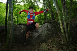 BIB: 
                            <button type="button" onclick="openModal(18493285)" class="btn btn-primary btn-sm float-right btn-popup" data-toggle="modal" data-target=".modal-high-quality">
                        <i class="fas fa-shopping-cart"></i> Add to Cart
                    </button>
                                            <button type="button" onclick="isThisMe(18493285, true)" class="btn btn-success btn-sm float-right btn-popup btn-isme hidden" data-toggle="tooltip" data-placement="bottom" title="นี่คือรูปของคุณใช่ไหม คลิกที่นี่เพื่อเอาเข้าอัลบั้ม">
                        <i class="fas fa-plus"></i> Add to album
                    </button>
                    <button type="button" onclick="isThisMe(18493285, false)" class="btn btn-warning btn-sm float-right btn-popup btn-isnotme hidden">
                        <i class="fas fa-ban"></i> Remove from album
                    </button>