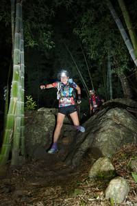 BIB: 
                            <button type="button" onclick="openModal(18491200)" class="btn btn-primary btn-sm float-right btn-popup" data-toggle="modal" data-target=".modal-high-quality">
                        <i class="fas fa-shopping-cart"></i> Add to Cart
                    </button>
                                            <button type="button" onclick="isThisMe(18491200, true)" class="btn btn-success btn-sm float-right btn-popup btn-isme hidden" data-toggle="tooltip" data-placement="bottom" title="นี่คือรูปของคุณใช่ไหม คลิกที่นี่เพื่อเอาเข้าอัลบั้ม">
                        <i class="fas fa-plus"></i> Add to album
                    </button>
                    <button type="button" onclick="isThisMe(18491200, false)" class="btn btn-warning btn-sm float-right btn-popup btn-isnotme hidden">
                        <i class="fas fa-ban"></i> Remove from album
                    </button>