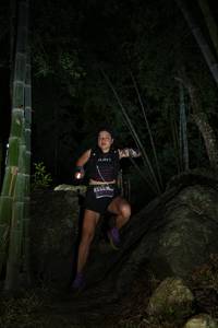 BIB: 
                            <button type="button" onclick="openModal(18492026)" class="btn btn-primary btn-sm float-right btn-popup" data-toggle="modal" data-target=".modal-high-quality">
                        <i class="fas fa-shopping-cart"></i> Add to Cart
                    </button>
                                            <button type="button" onclick="isThisMe(18492026, true)" class="btn btn-success btn-sm float-right btn-popup btn-isme hidden" data-toggle="tooltip" data-placement="bottom" title="นี่คือรูปของคุณใช่ไหม คลิกที่นี่เพื่อเอาเข้าอัลบั้ม">
                        <i class="fas fa-plus"></i> Add to album
                    </button>
                    <button type="button" onclick="isThisMe(18492026, false)" class="btn btn-warning btn-sm float-right btn-popup btn-isnotme hidden">
                        <i class="fas fa-ban"></i> Remove from album
                    </button>