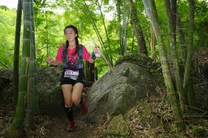 BIB: 
                            <button type="button" onclick="openModal(18492678)" class="btn btn-primary btn-sm float-right btn-popup" data-toggle="modal" data-target=".modal-high-quality">
                        <i class="fas fa-shopping-cart"></i> Add to Cart
                    </button>
                                            <button type="button" onclick="isThisMe(18492678, true)" class="btn btn-success btn-sm float-right btn-popup btn-isme hidden" data-toggle="tooltip" data-placement="bottom" title="นี่คือรูปของคุณใช่ไหม คลิกที่นี่เพื่อเอาเข้าอัลบั้ม">
                        <i class="fas fa-plus"></i> Add to album
                    </button>
                    <button type="button" onclick="isThisMe(18492678, false)" class="btn btn-warning btn-sm float-right btn-popup btn-isnotme hidden">
                        <i class="fas fa-ban"></i> Remove from album
                    </button>