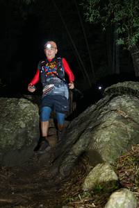 BIB: 
                            <button type="button" onclick="openModal(18490980)" class="btn btn-primary btn-sm float-right btn-popup" data-toggle="modal" data-target=".modal-high-quality">
                        <i class="fas fa-shopping-cart"></i> Add to Cart
                    </button>
                                            <button type="button" onclick="isThisMe(18490980, true)" class="btn btn-success btn-sm float-right btn-popup btn-isme hidden" data-toggle="tooltip" data-placement="bottom" title="นี่คือรูปของคุณใช่ไหม คลิกที่นี่เพื่อเอาเข้าอัลบั้ม">
                        <i class="fas fa-plus"></i> Add to album
                    </button>
                    <button type="button" onclick="isThisMe(18490980, false)" class="btn btn-warning btn-sm float-right btn-popup btn-isnotme hidden">
                        <i class="fas fa-ban"></i> Remove from album
                    </button>