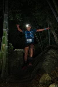 BIB: 
                            <button type="button" onclick="openModal(18492392)" class="btn btn-primary btn-sm float-right btn-popup" data-toggle="modal" data-target=".modal-high-quality">
                        <i class="fas fa-shopping-cart"></i> Add to Cart
                    </button>
                                            <button type="button" onclick="isThisMe(18492392, true)" class="btn btn-success btn-sm float-right btn-popup btn-isme hidden" data-toggle="tooltip" data-placement="bottom" title="นี่คือรูปของคุณใช่ไหม คลิกที่นี่เพื่อเอาเข้าอัลบั้ม">
                        <i class="fas fa-plus"></i> Add to album
                    </button>
                    <button type="button" onclick="isThisMe(18492392, false)" class="btn btn-warning btn-sm float-right btn-popup btn-isnotme hidden">
                        <i class="fas fa-ban"></i> Remove from album
                    </button>