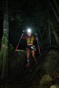 BIB: 
                            <button type="button" onclick="openModal(18492401)" class="btn btn-primary btn-sm float-right btn-popup" data-toggle="modal" data-target=".modal-high-quality">
                        <i class="fas fa-shopping-cart"></i> Add to Cart
                    </button>
                                            <button type="button" onclick="isThisMe(18492401, true)" class="btn btn-success btn-sm float-right btn-popup btn-isme hidden" data-toggle="tooltip" data-placement="bottom" title="นี่คือรูปของคุณใช่ไหม คลิกที่นี่เพื่อเอาเข้าอัลบั้ม">
                        <i class="fas fa-plus"></i> Add to album
                    </button>
                    <button type="button" onclick="isThisMe(18492401, false)" class="btn btn-warning btn-sm float-right btn-popup btn-isnotme hidden">
                        <i class="fas fa-ban"></i> Remove from album
                    </button>