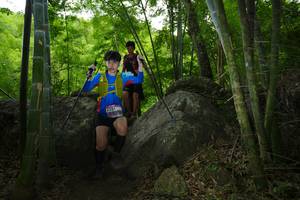 BIB: 
                            <button type="button" onclick="openModal(18494017)" class="btn btn-primary btn-sm float-right btn-popup" data-toggle="modal" data-target=".modal-high-quality">
                        <i class="fas fa-shopping-cart"></i> Add to Cart
                    </button>
                                            <button type="button" onclick="isThisMe(18494017, true)" class="btn btn-success btn-sm float-right btn-popup btn-isme hidden" data-toggle="tooltip" data-placement="bottom" title="นี่คือรูปของคุณใช่ไหม คลิกที่นี่เพื่อเอาเข้าอัลบั้ม">
                        <i class="fas fa-plus"></i> Add to album
                    </button>
                    <button type="button" onclick="isThisMe(18494017, false)" class="btn btn-warning btn-sm float-right btn-popup btn-isnotme hidden">
                        <i class="fas fa-ban"></i> Remove from album
                    </button>