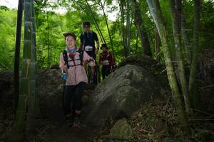 BIB: 
                            <button type="button" onclick="openModal(18493265)" class="btn btn-primary btn-sm float-right btn-popup" data-toggle="modal" data-target=".modal-high-quality">
                        <i class="fas fa-shopping-cart"></i> Add to Cart
                    </button>
                                            <button type="button" onclick="isThisMe(18493265, true)" class="btn btn-success btn-sm float-right btn-popup btn-isme hidden" data-toggle="tooltip" data-placement="bottom" title="นี่คือรูปของคุณใช่ไหม คลิกที่นี่เพื่อเอาเข้าอัลบั้ม">
                        <i class="fas fa-plus"></i> Add to album
                    </button>
                    <button type="button" onclick="isThisMe(18493265, false)" class="btn btn-warning btn-sm float-right btn-popup btn-isnotme hidden">
                        <i class="fas fa-ban"></i> Remove from album
                    </button>