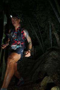 BIB: 
                            <button type="button" onclick="openModal(18492221)" class="btn btn-primary btn-sm float-right btn-popup" data-toggle="modal" data-target=".modal-high-quality">
                        <i class="fas fa-shopping-cart"></i> Add to Cart
                    </button>
                                            <button type="button" onclick="isThisMe(18492221, true)" class="btn btn-success btn-sm float-right btn-popup btn-isme hidden" data-toggle="tooltip" data-placement="bottom" title="นี่คือรูปของคุณใช่ไหม คลิกที่นี่เพื่อเอาเข้าอัลบั้ม">
                        <i class="fas fa-plus"></i> Add to album
                    </button>
                    <button type="button" onclick="isThisMe(18492221, false)" class="btn btn-warning btn-sm float-right btn-popup btn-isnotme hidden">
                        <i class="fas fa-ban"></i> Remove from album
                    </button>