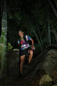 BIB: 
                            <button type="button" onclick="openModal(18491774)" class="btn btn-primary btn-sm float-right btn-popup" data-toggle="modal" data-target=".modal-high-quality">
                        <i class="fas fa-shopping-cart"></i> Add to Cart
                    </button>
                                            <button type="button" onclick="isThisMe(18491774, true)" class="btn btn-success btn-sm float-right btn-popup btn-isme hidden" data-toggle="tooltip" data-placement="bottom" title="นี่คือรูปของคุณใช่ไหม คลิกที่นี่เพื่อเอาเข้าอัลบั้ม">
                        <i class="fas fa-plus"></i> Add to album
                    </button>
                    <button type="button" onclick="isThisMe(18491774, false)" class="btn btn-warning btn-sm float-right btn-popup btn-isnotme hidden">
                        <i class="fas fa-ban"></i> Remove from album
                    </button>