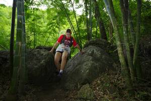 BIB: 
                            <button type="button" onclick="openModal(18494219)" class="btn btn-primary btn-sm float-right btn-popup" data-toggle="modal" data-target=".modal-high-quality">
                        <i class="fas fa-shopping-cart"></i> Add to Cart
                    </button>
                                            <button type="button" onclick="isThisMe(18494219, true)" class="btn btn-success btn-sm float-right btn-popup btn-isme hidden" data-toggle="tooltip" data-placement="bottom" title="นี่คือรูปของคุณใช่ไหม คลิกที่นี่เพื่อเอาเข้าอัลบั้ม">
                        <i class="fas fa-plus"></i> Add to album
                    </button>
                    <button type="button" onclick="isThisMe(18494219, false)" class="btn btn-warning btn-sm float-right btn-popup btn-isnotme hidden">
                        <i class="fas fa-ban"></i> Remove from album
                    </button>