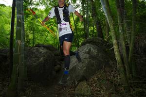 BIB: 
                            <button type="button" onclick="openModal(18492874)" class="btn btn-primary btn-sm float-right btn-popup" data-toggle="modal" data-target=".modal-high-quality">
                        <i class="fas fa-shopping-cart"></i> Add to Cart
                    </button>
                                            <button type="button" onclick="isThisMe(18492874, true)" class="btn btn-success btn-sm float-right btn-popup btn-isme hidden" data-toggle="tooltip" data-placement="bottom" title="นี่คือรูปของคุณใช่ไหม คลิกที่นี่เพื่อเอาเข้าอัลบั้ม">
                        <i class="fas fa-plus"></i> Add to album
                    </button>
                    <button type="button" onclick="isThisMe(18492874, false)" class="btn btn-warning btn-sm float-right btn-popup btn-isnotme hidden">
                        <i class="fas fa-ban"></i> Remove from album
                    </button>