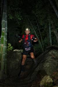 BIB: 
                            <button type="button" onclick="openModal(18491736)" class="btn btn-primary btn-sm float-right btn-popup" data-toggle="modal" data-target=".modal-high-quality">
                        <i class="fas fa-shopping-cart"></i> Add to Cart
                    </button>
                                            <button type="button" onclick="isThisMe(18491736, true)" class="btn btn-success btn-sm float-right btn-popup btn-isme hidden" data-toggle="tooltip" data-placement="bottom" title="นี่คือรูปของคุณใช่ไหม คลิกที่นี่เพื่อเอาเข้าอัลบั้ม">
                        <i class="fas fa-plus"></i> Add to album
                    </button>
                    <button type="button" onclick="isThisMe(18491736, false)" class="btn btn-warning btn-sm float-right btn-popup btn-isnotme hidden">
                        <i class="fas fa-ban"></i> Remove from album
                    </button>