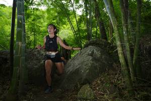 BIB: 
                            <button type="button" onclick="openModal(18492901)" class="btn btn-primary btn-sm float-right btn-popup" data-toggle="modal" data-target=".modal-high-quality">
                        <i class="fas fa-shopping-cart"></i> Add to Cart
                    </button>
                                            <button type="button" onclick="isThisMe(18492901, true)" class="btn btn-success btn-sm float-right btn-popup btn-isme hidden" data-toggle="tooltip" data-placement="bottom" title="นี่คือรูปของคุณใช่ไหม คลิกที่นี่เพื่อเอาเข้าอัลบั้ม">
                        <i class="fas fa-plus"></i> Add to album
                    </button>
                    <button type="button" onclick="isThisMe(18492901, false)" class="btn btn-warning btn-sm float-right btn-popup btn-isnotme hidden">
                        <i class="fas fa-ban"></i> Remove from album
                    </button>