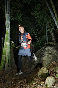 BIB: 
                            <button type="button" onclick="openModal(18491174)" class="btn btn-primary btn-sm float-right btn-popup" data-toggle="modal" data-target=".modal-high-quality">
                        <i class="fas fa-shopping-cart"></i> Add to Cart
                    </button>
                                            <button type="button" onclick="isThisMe(18491174, true)" class="btn btn-success btn-sm float-right btn-popup btn-isme hidden" data-toggle="tooltip" data-placement="bottom" title="นี่คือรูปของคุณใช่ไหม คลิกที่นี่เพื่อเอาเข้าอัลบั้ม">
                        <i class="fas fa-plus"></i> Add to album
                    </button>
                    <button type="button" onclick="isThisMe(18491174, false)" class="btn btn-warning btn-sm float-right btn-popup btn-isnotme hidden">
                        <i class="fas fa-ban"></i> Remove from album
                    </button>