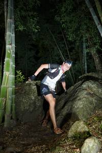 BIB: 
                            <button type="button" onclick="openModal(18491217)" class="btn btn-primary btn-sm float-right btn-popup" data-toggle="modal" data-target=".modal-high-quality">
                        <i class="fas fa-shopping-cart"></i> Add to Cart
                    </button>
                                            <button type="button" onclick="isThisMe(18491217, true)" class="btn btn-success btn-sm float-right btn-popup btn-isme hidden" data-toggle="tooltip" data-placement="bottom" title="นี่คือรูปของคุณใช่ไหม คลิกที่นี่เพื่อเอาเข้าอัลบั้ม">
                        <i class="fas fa-plus"></i> Add to album
                    </button>
                    <button type="button" onclick="isThisMe(18491217, false)" class="btn btn-warning btn-sm float-right btn-popup btn-isnotme hidden">
                        <i class="fas fa-ban"></i> Remove from album
                    </button>