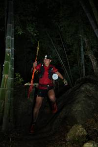 BIB: 
                            <button type="button" onclick="openModal(18492514)" class="btn btn-primary btn-sm float-right btn-popup" data-toggle="modal" data-target=".modal-high-quality">
                        <i class="fas fa-shopping-cart"></i> Add to Cart
                    </button>
                                            <button type="button" onclick="isThisMe(18492514, true)" class="btn btn-success btn-sm float-right btn-popup btn-isme hidden" data-toggle="tooltip" data-placement="bottom" title="นี่คือรูปของคุณใช่ไหม คลิกที่นี่เพื่อเอาเข้าอัลบั้ม">
                        <i class="fas fa-plus"></i> Add to album
                    </button>
                    <button type="button" onclick="isThisMe(18492514, false)" class="btn btn-warning btn-sm float-right btn-popup btn-isnotme hidden">
                        <i class="fas fa-ban"></i> Remove from album
                    </button>