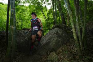 BIB: 
                            <button type="button" onclick="openModal(18493844)" class="btn btn-primary btn-sm float-right btn-popup" data-toggle="modal" data-target=".modal-high-quality">
                        <i class="fas fa-shopping-cart"></i> Add to Cart
                    </button>
                                            <button type="button" onclick="isThisMe(18493844, true)" class="btn btn-success btn-sm float-right btn-popup btn-isme hidden" data-toggle="tooltip" data-placement="bottom" title="นี่คือรูปของคุณใช่ไหม คลิกที่นี่เพื่อเอาเข้าอัลบั้ม">
                        <i class="fas fa-plus"></i> Add to album
                    </button>
                    <button type="button" onclick="isThisMe(18493844, false)" class="btn btn-warning btn-sm float-right btn-popup btn-isnotme hidden">
                        <i class="fas fa-ban"></i> Remove from album
                    </button>