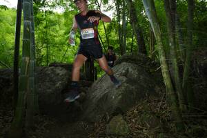 BIB: 
                            <button type="button" onclick="openModal(18493765)" class="btn btn-primary btn-sm float-right btn-popup" data-toggle="modal" data-target=".modal-high-quality">
                        <i class="fas fa-shopping-cart"></i> Add to Cart
                    </button>
                                            <button type="button" onclick="isThisMe(18493765, true)" class="btn btn-success btn-sm float-right btn-popup btn-isme hidden" data-toggle="tooltip" data-placement="bottom" title="นี่คือรูปของคุณใช่ไหม คลิกที่นี่เพื่อเอาเข้าอัลบั้ม">
                        <i class="fas fa-plus"></i> Add to album
                    </button>
                    <button type="button" onclick="isThisMe(18493765, false)" class="btn btn-warning btn-sm float-right btn-popup btn-isnotme hidden">
                        <i class="fas fa-ban"></i> Remove from album
                    </button>