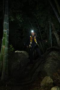 BIB: 
                            <button type="button" onclick="openModal(18492601)" class="btn btn-primary btn-sm float-right btn-popup" data-toggle="modal" data-target=".modal-high-quality">
                        <i class="fas fa-shopping-cart"></i> Add to Cart
                    </button>
                                            <button type="button" onclick="isThisMe(18492601, true)" class="btn btn-success btn-sm float-right btn-popup btn-isme hidden" data-toggle="tooltip" data-placement="bottom" title="นี่คือรูปของคุณใช่ไหม คลิกที่นี่เพื่อเอาเข้าอัลบั้ม">
                        <i class="fas fa-plus"></i> Add to album
                    </button>
                    <button type="button" onclick="isThisMe(18492601, false)" class="btn btn-warning btn-sm float-right btn-popup btn-isnotme hidden">
                        <i class="fas fa-ban"></i> Remove from album
                    </button>