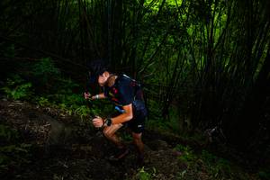 BIB: 
                            <button type="button" onclick="openModal(18587005)" class="btn btn-primary btn-sm float-right btn-popup" data-toggle="modal" data-target=".modal-high-quality">
                        <i class="fas fa-shopping-cart"></i> Add to Cart
                    </button>
                                            <button type="button" onclick="isThisMe(18587005, true)" class="btn btn-success btn-sm float-right btn-popup btn-isme hidden" data-toggle="tooltip" data-placement="bottom" title="นี่คือรูปของคุณใช่ไหม คลิกที่นี่เพื่อเอาเข้าอัลบั้ม">
                        <i class="fas fa-plus"></i> Add to album
                    </button>
                    <button type="button" onclick="isThisMe(18587005, false)" class="btn btn-warning btn-sm float-right btn-popup btn-isnotme hidden">
                        <i class="fas fa-ban"></i> Remove from album
                    </button>