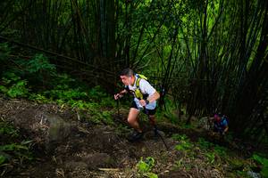 BIB: 
                            <button type="button" onclick="openModal(18591001)" class="btn btn-primary btn-sm float-right btn-popup" data-toggle="modal" data-target=".modal-high-quality">
                        <i class="fas fa-shopping-cart"></i> Add to Cart
                    </button>
                                            <button type="button" onclick="isThisMe(18591001, true)" class="btn btn-success btn-sm float-right btn-popup btn-isme hidden" data-toggle="tooltip" data-placement="bottom" title="นี่คือรูปของคุณใช่ไหม คลิกที่นี่เพื่อเอาเข้าอัลบั้ม">
                        <i class="fas fa-plus"></i> Add to album
                    </button>
                    <button type="button" onclick="isThisMe(18591001, false)" class="btn btn-warning btn-sm float-right btn-popup btn-isnotme hidden">
                        <i class="fas fa-ban"></i> Remove from album
                    </button>