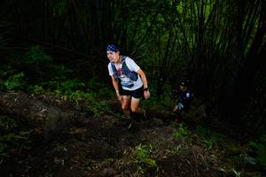 BIB: 
                            <button type="button" onclick="openModal(18586974)" class="btn btn-primary btn-sm float-right btn-popup" data-toggle="modal" data-target=".modal-high-quality">
                        <i class="fas fa-shopping-cart"></i> Add to Cart
                    </button>
                                            <button type="button" onclick="isThisMe(18586974, true)" class="btn btn-success btn-sm float-right btn-popup btn-isme hidden" data-toggle="tooltip" data-placement="bottom" title="นี่คือรูปของคุณใช่ไหม คลิกที่นี่เพื่อเอาเข้าอัลบั้ม">
                        <i class="fas fa-plus"></i> Add to album
                    </button>
                    <button type="button" onclick="isThisMe(18586974, false)" class="btn btn-warning btn-sm float-right btn-popup btn-isnotme hidden">
                        <i class="fas fa-ban"></i> Remove from album
                    </button>