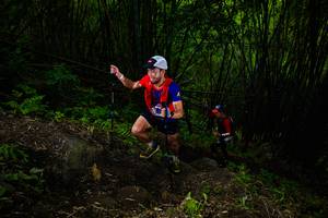 BIB: 
                            <button type="button" onclick="openModal(18584396)" class="btn btn-primary btn-sm float-right btn-popup" data-toggle="modal" data-target=".modal-high-quality">
                        <i class="fas fa-shopping-cart"></i> Add to Cart
                    </button>
                                            <button type="button" onclick="isThisMe(18584396, true)" class="btn btn-success btn-sm float-right btn-popup btn-isme hidden" data-toggle="tooltip" data-placement="bottom" title="นี่คือรูปของคุณใช่ไหม คลิกที่นี่เพื่อเอาเข้าอัลบั้ม">
                        <i class="fas fa-plus"></i> Add to album
                    </button>
                    <button type="button" onclick="isThisMe(18584396, false)" class="btn btn-warning btn-sm float-right btn-popup btn-isnotme hidden">
                        <i class="fas fa-ban"></i> Remove from album
                    </button>