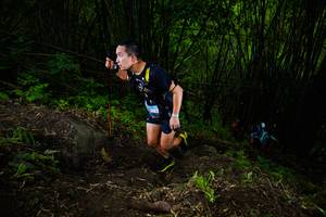 BIB: 
                            <button type="button" onclick="openModal(18584448)" class="btn btn-primary btn-sm float-right btn-popup" data-toggle="modal" data-target=".modal-high-quality">
                        <i class="fas fa-shopping-cart"></i> Add to Cart
                    </button>
                                            <button type="button" onclick="isThisMe(18584448, true)" class="btn btn-success btn-sm float-right btn-popup btn-isme hidden" data-toggle="tooltip" data-placement="bottom" title="นี่คือรูปของคุณใช่ไหม คลิกที่นี่เพื่อเอาเข้าอัลบั้ม">
                        <i class="fas fa-plus"></i> Add to album
                    </button>
                    <button type="button" onclick="isThisMe(18584448, false)" class="btn btn-warning btn-sm float-right btn-popup btn-isnotme hidden">
                        <i class="fas fa-ban"></i> Remove from album
                    </button>