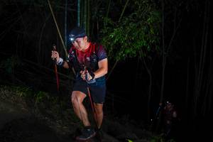 BIB: 
                            <button type="button" onclick="openModal(18581835)" class="btn btn-primary btn-sm float-right btn-popup" data-toggle="modal" data-target=".modal-high-quality">
                        <i class="fas fa-shopping-cart"></i> Add to Cart
                    </button>
                                            <button type="button" onclick="isThisMe(18581835, true)" class="btn btn-success btn-sm float-right btn-popup btn-isme hidden" data-toggle="tooltip" data-placement="bottom" title="นี่คือรูปของคุณใช่ไหม คลิกที่นี่เพื่อเอาเข้าอัลบั้ม">
                        <i class="fas fa-plus"></i> Add to album
                    </button>
                    <button type="button" onclick="isThisMe(18581835, false)" class="btn btn-warning btn-sm float-right btn-popup btn-isnotme hidden">
                        <i class="fas fa-ban"></i> Remove from album
                    </button>