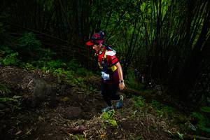 BIB: 
                            <button type="button" onclick="openModal(18589524)" class="btn btn-primary btn-sm float-right btn-popup" data-toggle="modal" data-target=".modal-high-quality">
                        <i class="fas fa-shopping-cart"></i> Add to Cart
                    </button>
                                            <button type="button" onclick="isThisMe(18589524, true)" class="btn btn-success btn-sm float-right btn-popup btn-isme hidden" data-toggle="tooltip" data-placement="bottom" title="นี่คือรูปของคุณใช่ไหม คลิกที่นี่เพื่อเอาเข้าอัลบั้ม">
                        <i class="fas fa-plus"></i> Add to album
                    </button>
                    <button type="button" onclick="isThisMe(18589524, false)" class="btn btn-warning btn-sm float-right btn-popup btn-isnotme hidden">
                        <i class="fas fa-ban"></i> Remove from album
                    </button>