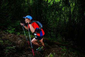 BIB: 
                            <button type="button" onclick="openModal(18586774)" class="btn btn-primary btn-sm float-right btn-popup" data-toggle="modal" data-target=".modal-high-quality">
                        <i class="fas fa-shopping-cart"></i> Add to Cart
                    </button>
                                            <button type="button" onclick="isThisMe(18586774, true)" class="btn btn-success btn-sm float-right btn-popup btn-isme hidden" data-toggle="tooltip" data-placement="bottom" title="นี่คือรูปของคุณใช่ไหม คลิกที่นี่เพื่อเอาเข้าอัลบั้ม">
                        <i class="fas fa-plus"></i> Add to album
                    </button>
                    <button type="button" onclick="isThisMe(18586774, false)" class="btn btn-warning btn-sm float-right btn-popup btn-isnotme hidden">
                        <i class="fas fa-ban"></i> Remove from album
                    </button>