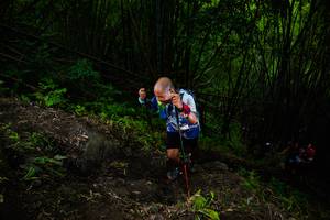 BIB: 
                            <button type="button" onclick="openModal(18586695)" class="btn btn-primary btn-sm float-right btn-popup" data-toggle="modal" data-target=".modal-high-quality">
                        <i class="fas fa-shopping-cart"></i> Add to Cart
                    </button>
                                            <button type="button" onclick="isThisMe(18586695, true)" class="btn btn-success btn-sm float-right btn-popup btn-isme hidden" data-toggle="tooltip" data-placement="bottom" title="นี่คือรูปของคุณใช่ไหม คลิกที่นี่เพื่อเอาเข้าอัลบั้ม">
                        <i class="fas fa-plus"></i> Add to album
                    </button>
                    <button type="button" onclick="isThisMe(18586695, false)" class="btn btn-warning btn-sm float-right btn-popup btn-isnotme hidden">
                        <i class="fas fa-ban"></i> Remove from album
                    </button>