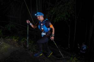 BIB: 
                            <button type="button" onclick="openModal(18581418)" class="btn btn-primary btn-sm float-right btn-popup" data-toggle="modal" data-target=".modal-high-quality">
                        <i class="fas fa-shopping-cart"></i> Add to Cart
                    </button>
                                            <button type="button" onclick="isThisMe(18581418, true)" class="btn btn-success btn-sm float-right btn-popup btn-isme hidden" data-toggle="tooltip" data-placement="bottom" title="นี่คือรูปของคุณใช่ไหม คลิกที่นี่เพื่อเอาเข้าอัลบั้ม">
                        <i class="fas fa-plus"></i> Add to album
                    </button>
                    <button type="button" onclick="isThisMe(18581418, false)" class="btn btn-warning btn-sm float-right btn-popup btn-isnotme hidden">
                        <i class="fas fa-ban"></i> Remove from album
                    </button>