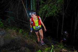 BIB: 
                            <button type="button" onclick="openModal(18581780)" class="btn btn-primary btn-sm float-right btn-popup" data-toggle="modal" data-target=".modal-high-quality">
                        <i class="fas fa-shopping-cart"></i> Add to Cart
                    </button>
                                            <button type="button" onclick="isThisMe(18581780, true)" class="btn btn-success btn-sm float-right btn-popup btn-isme hidden" data-toggle="tooltip" data-placement="bottom" title="นี่คือรูปของคุณใช่ไหม คลิกที่นี่เพื่อเอาเข้าอัลบั้ม">
                        <i class="fas fa-plus"></i> Add to album
                    </button>
                    <button type="button" onclick="isThisMe(18581780, false)" class="btn btn-warning btn-sm float-right btn-popup btn-isnotme hidden">
                        <i class="fas fa-ban"></i> Remove from album
                    </button>