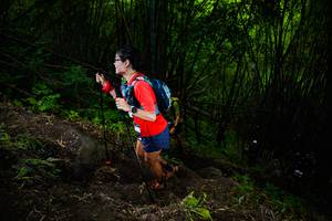 BIB: 
                            <button type="button" onclick="openModal(18584672)" class="btn btn-primary btn-sm float-right btn-popup" data-toggle="modal" data-target=".modal-high-quality">
                        <i class="fas fa-shopping-cart"></i> Add to Cart
                    </button>
                                            <button type="button" onclick="isThisMe(18584672, true)" class="btn btn-success btn-sm float-right btn-popup btn-isme hidden" data-toggle="tooltip" data-placement="bottom" title="นี่คือรูปของคุณใช่ไหม คลิกที่นี่เพื่อเอาเข้าอัลบั้ม">
                        <i class="fas fa-plus"></i> Add to album
                    </button>
                    <button type="button" onclick="isThisMe(18584672, false)" class="btn btn-warning btn-sm float-right btn-popup btn-isnotme hidden">
                        <i class="fas fa-ban"></i> Remove from album
                    </button>