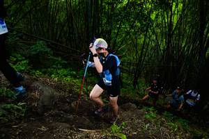 BIB: 
                            <button type="button" onclick="openModal(18593203)" class="btn btn-primary btn-sm float-right btn-popup" data-toggle="modal" data-target=".modal-high-quality">
                        <i class="fas fa-shopping-cart"></i> Add to Cart
                    </button>
                                            <button type="button" onclick="isThisMe(18593203, true)" class="btn btn-success btn-sm float-right btn-popup btn-isme hidden" data-toggle="tooltip" data-placement="bottom" title="นี่คือรูปของคุณใช่ไหม คลิกที่นี่เพื่อเอาเข้าอัลบั้ม">
                        <i class="fas fa-plus"></i> Add to album
                    </button>
                    <button type="button" onclick="isThisMe(18593203, false)" class="btn btn-warning btn-sm float-right btn-popup btn-isnotme hidden">
                        <i class="fas fa-ban"></i> Remove from album
                    </button>