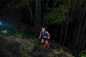 BIB: 
                            <button type="button" onclick="openModal(18582336)" class="btn btn-primary btn-sm float-right btn-popup" data-toggle="modal" data-target=".modal-high-quality">
                        <i class="fas fa-shopping-cart"></i> Add to Cart
                    </button>
                                            <button type="button" onclick="isThisMe(18582336, true)" class="btn btn-success btn-sm float-right btn-popup btn-isme hidden" data-toggle="tooltip" data-placement="bottom" title="นี่คือรูปของคุณใช่ไหม คลิกที่นี่เพื่อเอาเข้าอัลบั้ม">
                        <i class="fas fa-plus"></i> Add to album
                    </button>
                    <button type="button" onclick="isThisMe(18582336, false)" class="btn btn-warning btn-sm float-right btn-popup btn-isnotme hidden">
                        <i class="fas fa-ban"></i> Remove from album
                    </button>