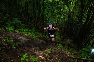 BIB: 
                            <button type="button" onclick="openModal(18582643)" class="btn btn-primary btn-sm float-right btn-popup" data-toggle="modal" data-target=".modal-high-quality">
                        <i class="fas fa-shopping-cart"></i> Add to Cart
                    </button>
                                            <button type="button" onclick="isThisMe(18582643, true)" class="btn btn-success btn-sm float-right btn-popup btn-isme hidden" data-toggle="tooltip" data-placement="bottom" title="นี่คือรูปของคุณใช่ไหม คลิกที่นี่เพื่อเอาเข้าอัลบั้ม">
                        <i class="fas fa-plus"></i> Add to album
                    </button>
                    <button type="button" onclick="isThisMe(18582643, false)" class="btn btn-warning btn-sm float-right btn-popup btn-isnotme hidden">
                        <i class="fas fa-ban"></i> Remove from album
                    </button>