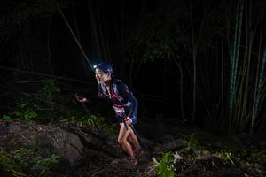 BIB: 
                            <button type="button" onclick="openModal(18580725)" class="btn btn-primary btn-sm float-right btn-popup" data-toggle="modal" data-target=".modal-high-quality">
                        <i class="fas fa-shopping-cart"></i> Add to Cart
                    </button>
                                            <button type="button" onclick="isThisMe(18580725, true)" class="btn btn-success btn-sm float-right btn-popup btn-isme hidden" data-toggle="tooltip" data-placement="bottom" title="นี่คือรูปของคุณใช่ไหม คลิกที่นี่เพื่อเอาเข้าอัลบั้ม">
                        <i class="fas fa-plus"></i> Add to album
                    </button>
                    <button type="button" onclick="isThisMe(18580725, false)" class="btn btn-warning btn-sm float-right btn-popup btn-isnotme hidden">
                        <i class="fas fa-ban"></i> Remove from album
                    </button>