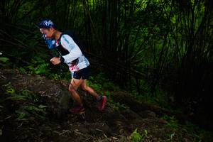 BIB: 
                            <button type="button" onclick="openModal(18584550)" class="btn btn-primary btn-sm float-right btn-popup" data-toggle="modal" data-target=".modal-high-quality">
                        <i class="fas fa-shopping-cart"></i> Add to Cart
                    </button>
                                            <button type="button" onclick="isThisMe(18584550, true)" class="btn btn-success btn-sm float-right btn-popup btn-isme hidden" data-toggle="tooltip" data-placement="bottom" title="นี่คือรูปของคุณใช่ไหม คลิกที่นี่เพื่อเอาเข้าอัลบั้ม">
                        <i class="fas fa-plus"></i> Add to album
                    </button>
                    <button type="button" onclick="isThisMe(18584550, false)" class="btn btn-warning btn-sm float-right btn-popup btn-isnotme hidden">
                        <i class="fas fa-ban"></i> Remove from album
                    </button>