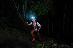 BIB: 
                            <button type="button" onclick="openModal(18581813)" class="btn btn-primary btn-sm float-right btn-popup" data-toggle="modal" data-target=".modal-high-quality">
                        <i class="fas fa-shopping-cart"></i> Add to Cart
                    </button>
                                            <button type="button" onclick="isThisMe(18581813, true)" class="btn btn-success btn-sm float-right btn-popup btn-isme hidden" data-toggle="tooltip" data-placement="bottom" title="นี่คือรูปของคุณใช่ไหม คลิกที่นี่เพื่อเอาเข้าอัลบั้ม">
                        <i class="fas fa-plus"></i> Add to album
                    </button>
                    <button type="button" onclick="isThisMe(18581813, false)" class="btn btn-warning btn-sm float-right btn-popup btn-isnotme hidden">
                        <i class="fas fa-ban"></i> Remove from album
                    </button>