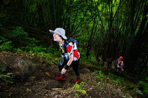 BIB: 
                            <button type="button" onclick="openModal(18589969)" class="btn btn-primary btn-sm float-right btn-popup" data-toggle="modal" data-target=".modal-high-quality">
                        <i class="fas fa-shopping-cart"></i> Add to Cart
                    </button>
                                            <button type="button" onclick="isThisMe(18589969, true)" class="btn btn-success btn-sm float-right btn-popup btn-isme hidden" data-toggle="tooltip" data-placement="bottom" title="นี่คือรูปของคุณใช่ไหม คลิกที่นี่เพื่อเอาเข้าอัลบั้ม">
                        <i class="fas fa-plus"></i> Add to album
                    </button>
                    <button type="button" onclick="isThisMe(18589969, false)" class="btn btn-warning btn-sm float-right btn-popup btn-isnotme hidden">
                        <i class="fas fa-ban"></i> Remove from album
                    </button>