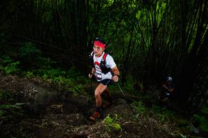 BIB: 
                            <button type="button" onclick="openModal(18584859)" class="btn btn-primary btn-sm float-right btn-popup" data-toggle="modal" data-target=".modal-high-quality">
                        <i class="fas fa-shopping-cart"></i> Add to Cart
                    </button>
                                            <button type="button" onclick="isThisMe(18584859, true)" class="btn btn-success btn-sm float-right btn-popup btn-isme hidden" data-toggle="tooltip" data-placement="bottom" title="นี่คือรูปของคุณใช่ไหม คลิกที่นี่เพื่อเอาเข้าอัลบั้ม">
                        <i class="fas fa-plus"></i> Add to album
                    </button>
                    <button type="button" onclick="isThisMe(18584859, false)" class="btn btn-warning btn-sm float-right btn-popup btn-isnotme hidden">
                        <i class="fas fa-ban"></i> Remove from album
                    </button>