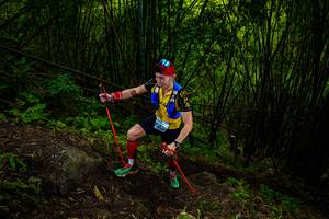 BIB: 
                            <button type="button" onclick="openModal(18582822)" class="btn btn-primary btn-sm float-right btn-popup" data-toggle="modal" data-target=".modal-high-quality">
                        <i class="fas fa-shopping-cart"></i> Add to Cart
                    </button>
                                            <button type="button" onclick="isThisMe(18582822, true)" class="btn btn-success btn-sm float-right btn-popup btn-isme hidden" data-toggle="tooltip" data-placement="bottom" title="นี่คือรูปของคุณใช่ไหม คลิกที่นี่เพื่อเอาเข้าอัลบั้ม">
                        <i class="fas fa-plus"></i> Add to album
                    </button>
                    <button type="button" onclick="isThisMe(18582822, false)" class="btn btn-warning btn-sm float-right btn-popup btn-isnotme hidden">
                        <i class="fas fa-ban"></i> Remove from album
                    </button>