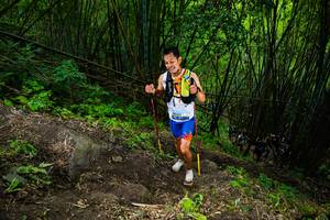 BIB: 
                            <button type="button" onclick="openModal(18591094)" class="btn btn-primary btn-sm float-right btn-popup" data-toggle="modal" data-target=".modal-high-quality">
                        <i class="fas fa-shopping-cart"></i> Add to Cart
                    </button>
                                            <button type="button" onclick="isThisMe(18591094, true)" class="btn btn-success btn-sm float-right btn-popup btn-isme hidden" data-toggle="tooltip" data-placement="bottom" title="นี่คือรูปของคุณใช่ไหม คลิกที่นี่เพื่อเอาเข้าอัลบั้ม">
                        <i class="fas fa-plus"></i> Add to album
                    </button>
                    <button type="button" onclick="isThisMe(18591094, false)" class="btn btn-warning btn-sm float-right btn-popup btn-isnotme hidden">
                        <i class="fas fa-ban"></i> Remove from album
                    </button>