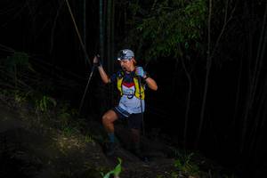 BIB: 
                            <button type="button" onclick="openModal(18582008)" class="btn btn-primary btn-sm float-right btn-popup" data-toggle="modal" data-target=".modal-high-quality">
                        <i class="fas fa-shopping-cart"></i> Add to Cart
                    </button>
                                            <button type="button" onclick="isThisMe(18582008, true)" class="btn btn-success btn-sm float-right btn-popup btn-isme hidden" data-toggle="tooltip" data-placement="bottom" title="นี่คือรูปของคุณใช่ไหม คลิกที่นี่เพื่อเอาเข้าอัลบั้ม">
                        <i class="fas fa-plus"></i> Add to album
                    </button>
                    <button type="button" onclick="isThisMe(18582008, false)" class="btn btn-warning btn-sm float-right btn-popup btn-isnotme hidden">
                        <i class="fas fa-ban"></i> Remove from album
                    </button>