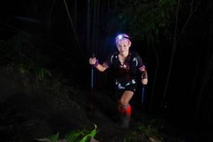 BIB: 
                            <button type="button" onclick="openModal(18581949)" class="btn btn-primary btn-sm float-right btn-popup" data-toggle="modal" data-target=".modal-high-quality">
                        <i class="fas fa-shopping-cart"></i> Add to Cart
                    </button>
                                            <button type="button" onclick="isThisMe(18581949, true)" class="btn btn-success btn-sm float-right btn-popup btn-isme hidden" data-toggle="tooltip" data-placement="bottom" title="นี่คือรูปของคุณใช่ไหม คลิกที่นี่เพื่อเอาเข้าอัลบั้ม">
                        <i class="fas fa-plus"></i> Add to album
                    </button>
                    <button type="button" onclick="isThisMe(18581949, false)" class="btn btn-warning btn-sm float-right btn-popup btn-isnotme hidden">
                        <i class="fas fa-ban"></i> Remove from album
                    </button>