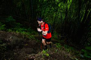 BIB: 
                            <button type="button" onclick="openModal(18589515)" class="btn btn-primary btn-sm float-right btn-popup" data-toggle="modal" data-target=".modal-high-quality">
                        <i class="fas fa-shopping-cart"></i> Add to Cart
                    </button>
                                            <button type="button" onclick="isThisMe(18589515, true)" class="btn btn-success btn-sm float-right btn-popup btn-isme hidden" data-toggle="tooltip" data-placement="bottom" title="นี่คือรูปของคุณใช่ไหม คลิกที่นี่เพื่อเอาเข้าอัลบั้ม">
                        <i class="fas fa-plus"></i> Add to album
                    </button>
                    <button type="button" onclick="isThisMe(18589515, false)" class="btn btn-warning btn-sm float-right btn-popup btn-isnotme hidden">
                        <i class="fas fa-ban"></i> Remove from album
                    </button>