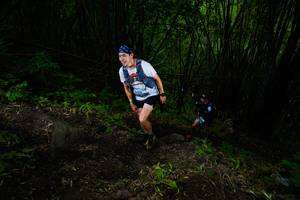 BIB: 
                            <button type="button" onclick="openModal(18586979)" class="btn btn-primary btn-sm float-right btn-popup" data-toggle="modal" data-target=".modal-high-quality">
                        <i class="fas fa-shopping-cart"></i> Add to Cart
                    </button>
                                            <button type="button" onclick="isThisMe(18586979, true)" class="btn btn-success btn-sm float-right btn-popup btn-isme hidden" data-toggle="tooltip" data-placement="bottom" title="นี่คือรูปของคุณใช่ไหม คลิกที่นี่เพื่อเอาเข้าอัลบั้ม">
                        <i class="fas fa-plus"></i> Add to album
                    </button>
                    <button type="button" onclick="isThisMe(18586979, false)" class="btn btn-warning btn-sm float-right btn-popup btn-isnotme hidden">
                        <i class="fas fa-ban"></i> Remove from album
                    </button>